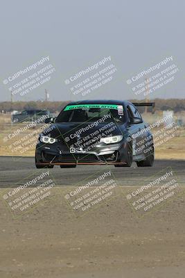 media/Nov-11-2023-GTA Finals Buttonwillow (Sat) [[117180e161]]/Group 2/Wall Paper Shots/